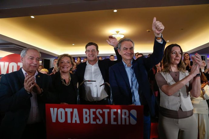 Vídeo de la noticia