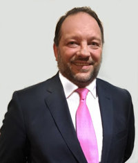 La Asociación Española del Transporte nombra a Juan Manuel Martínez como nuevo presidente