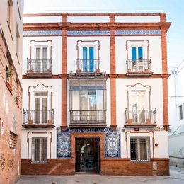 Room007 prevé suplicar su facturación en 2024 alcanzando los 80 millones de euros