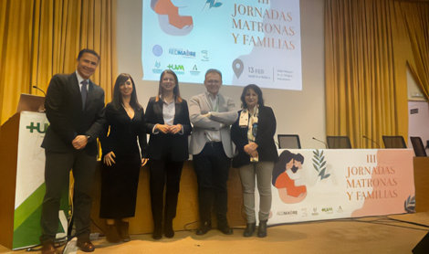 Es Andalucía - Sevilla