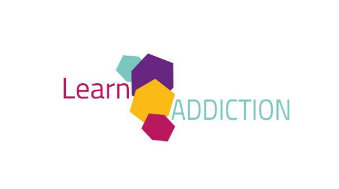 Learn Addiction