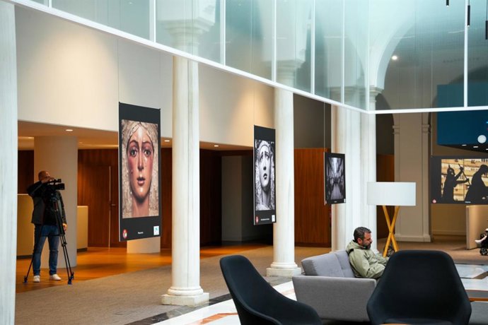 Vídeo de la noticia