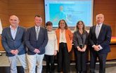 Foto: La hipertemia mejora hasta en un 20% la respuesta al tratamiento contra el cáncer