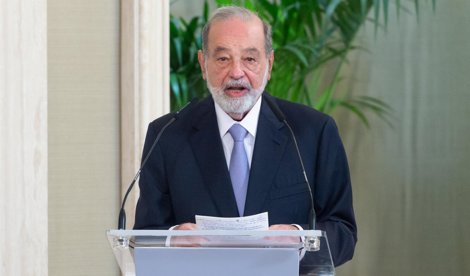 Economía Finanzas