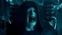 El Emperador Palpatine "practicaba sexo" en Star Wars, según Ian McDiarmid