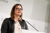 C-LM se personará en el procedimiento penal derivado del asesinato por violencia de género de Alcabón (Toledo)