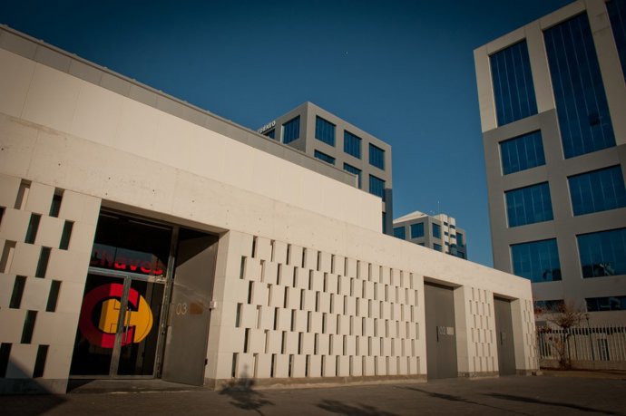 Joyería Chaves introduce en Andalucía la venta de diamantes ecológicos, sostenibles con el medio ambiente