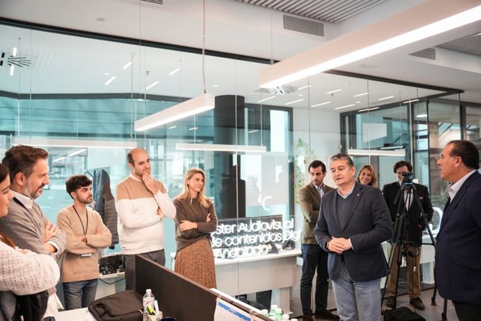 Vídeo de la noticia