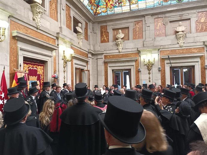 Vídeo de la noticia