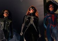 ¿Hay escena post-créditos en Madame Web?