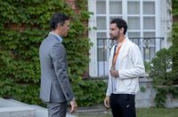 78 atletas españoles exigen al Gobierno "medidas necesarias y urgentes" contra el dopaje