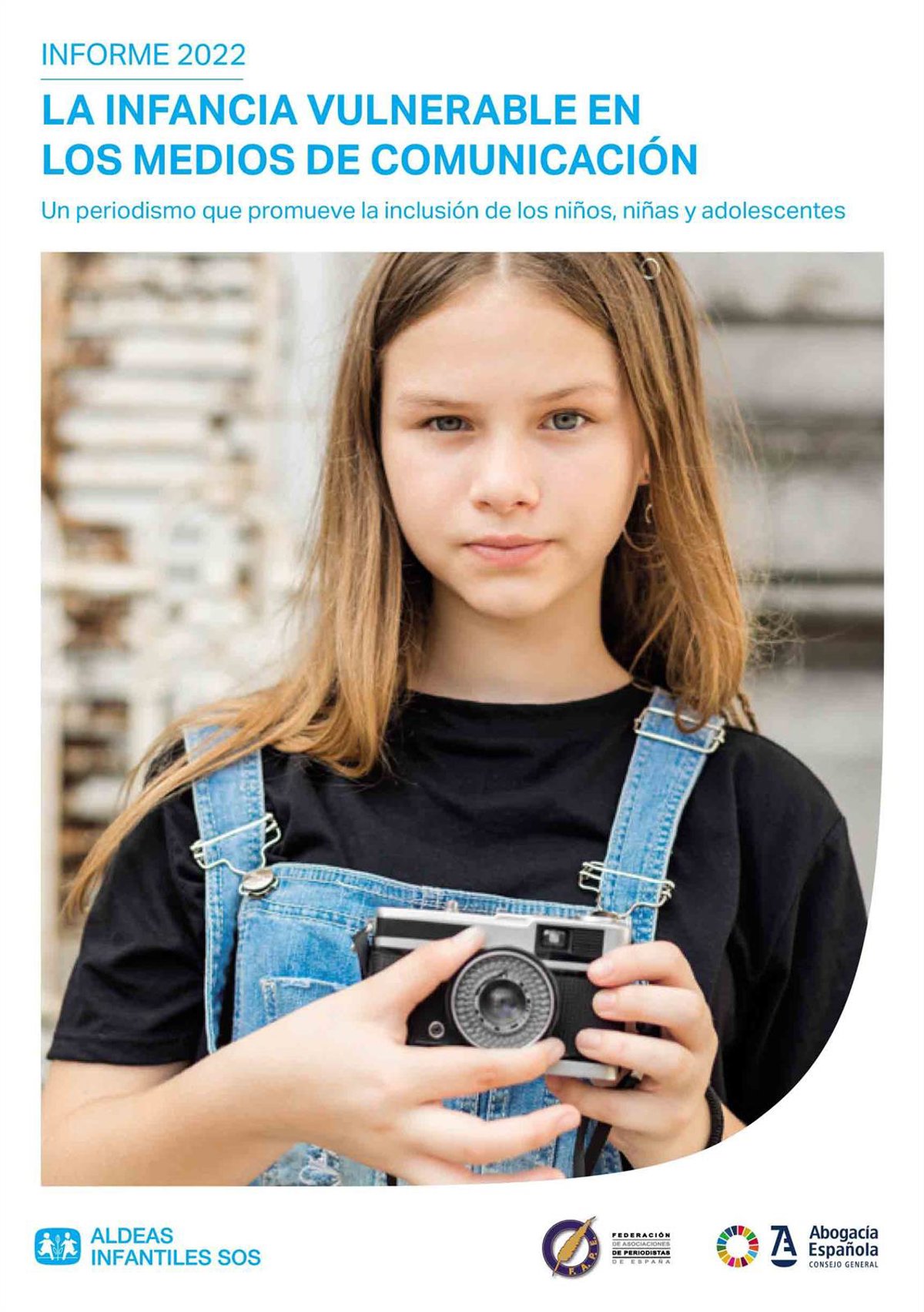 el-55-de-las-noticias-sobre-infancia-en-prensa-escrita-y-digital-en