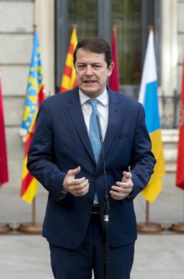 El Congreso acoge el acto de homenaje a la Constitución marcado por la ley de amnistía