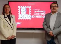 PSOE de Salamanca respalda las reivindicaciones del campo que "sean justas, sensatas y bajo el paraguas de la Ley"