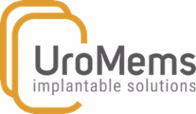 Archivo - COMUNICADO: UroMems: resultados exitosos en el estudio de viabilidad clínica del implante inteligente UroActive