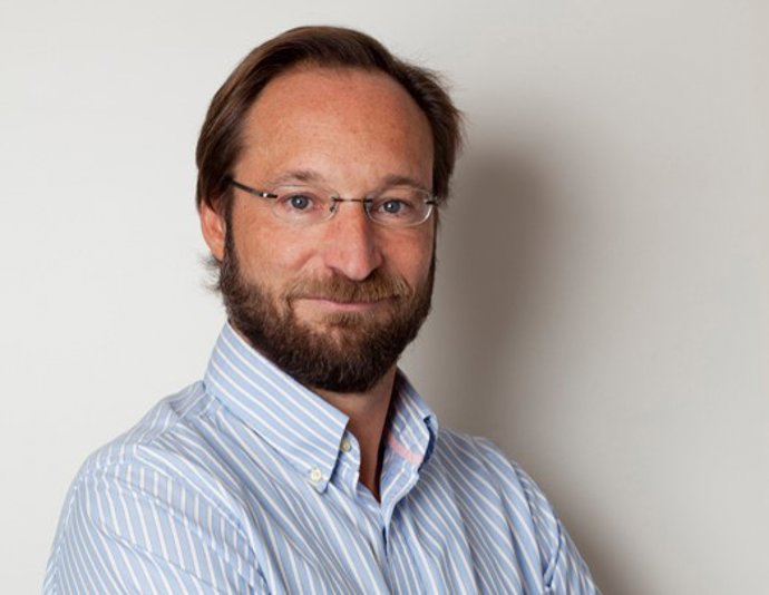 OHAI incorpora a Gerd Loewen como director ejecutivo de la compañía