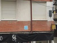 La FRAVM pide fijar límites a las viviendas turísticas, reforzar la inspección y crear una Oficina de Reclamaciones