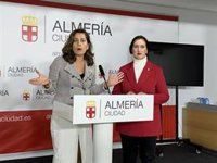 Una auditoria apunta "graves irregularidades" en la gestión de la Empresa Municipal de Turismo de Almería, según el PSOE