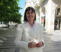 Aragoneses y Tú Aragón dicen que "no se puede vender una reconciliación" convocando el congreso del PAR en una semana