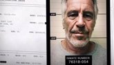 Foto: Doce denunciantes de Epstein demandan al FBI por "dar la espalda a las víctimas"