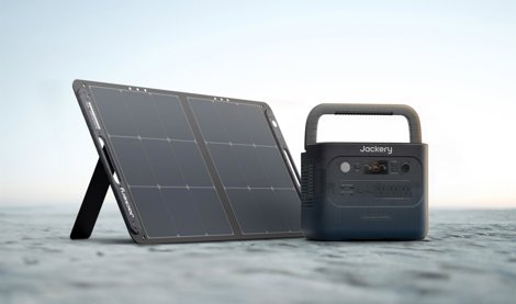 Comunicados Internacional