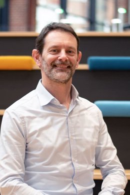 Alessandro Coppo  Chief Executive Officer