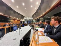 Asaja exige la dimisión del comisario de Agricultura de la UE por su "ineficacia"