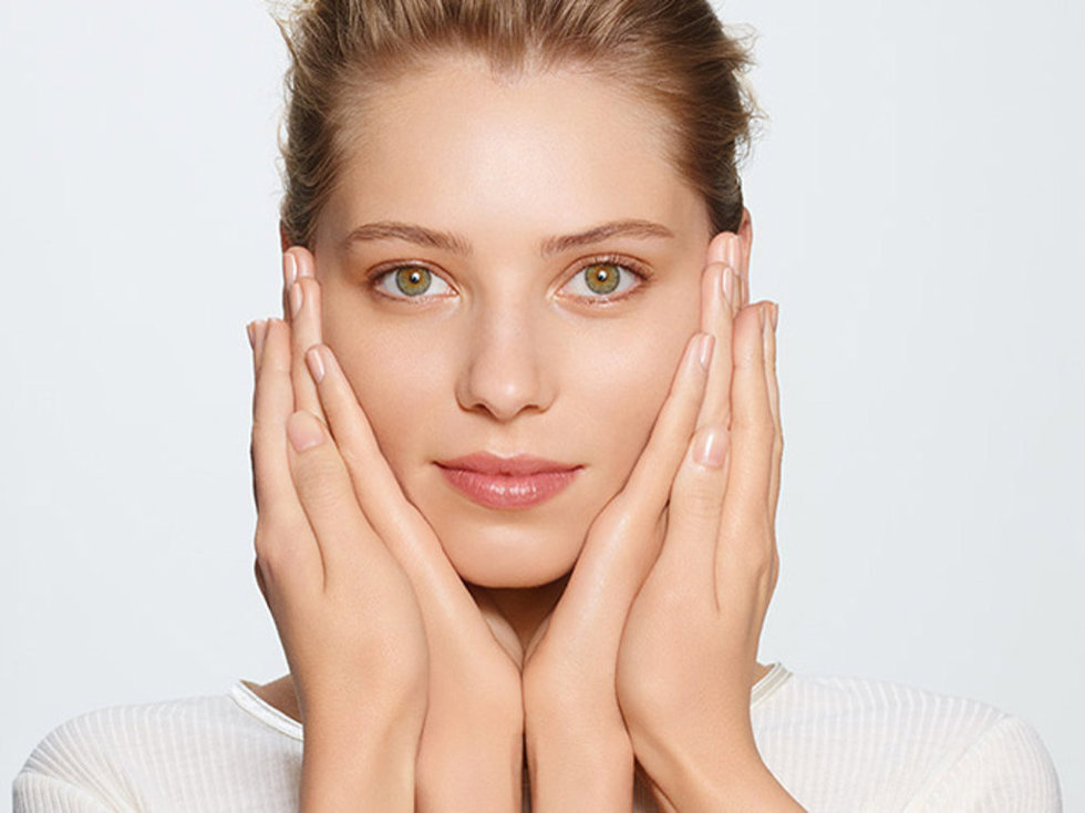 My Clarins, una gama de tratamiento integral para lograr una piel sana, nutrida, protegida y luminosa