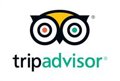 Tripadvisor se abre al mercado para una "posible" venta