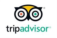 Tripadvisor se abre al mercado para una "posible" venta