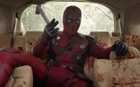 ¿Es Deadpool y Lobezno la muerte de los X-Men?