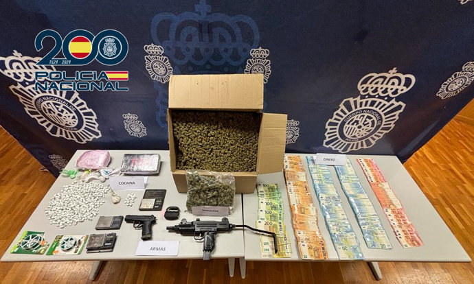 Vídeo de la noticia