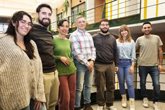 Foto: La UPO de Sevilla colabora en un estudio sobre las mutaciones en el gen Gemin5, responsable de la deficiencia de CoQ10