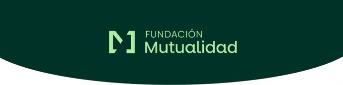 Logo de Fundación Mutualidad