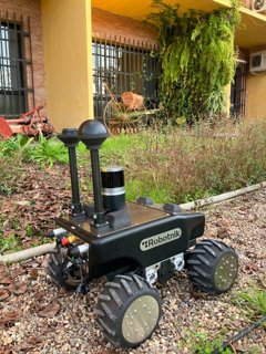 Comunicados Sociedad