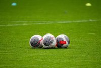 FFIB abre expediente por la expulsión del entrenador del UE Petra y da 6 días a las partes para pronunciarse