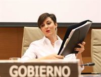 El PSOE plantea crear un registro voluntario de grandes tenedores de vivienda en zonas tensionadas