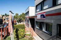 CCOO solicita una "reunión urgente" de la Mesa Sectorial para tratar el impacto en el profesorado del bilingüismo