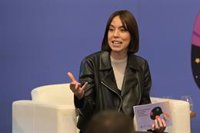 Universidades acuerda con CCAA y CRUE calendarizar la aplicación de la LOSU desde el 2024-2025 y hasta el 2027-2028