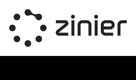 Comunicados Internacional