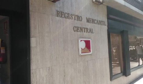 Igualdad