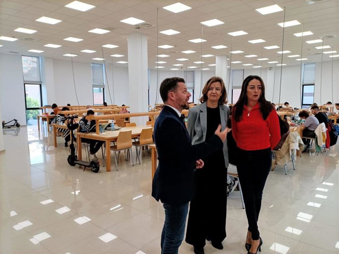 Vídeo de la noticia