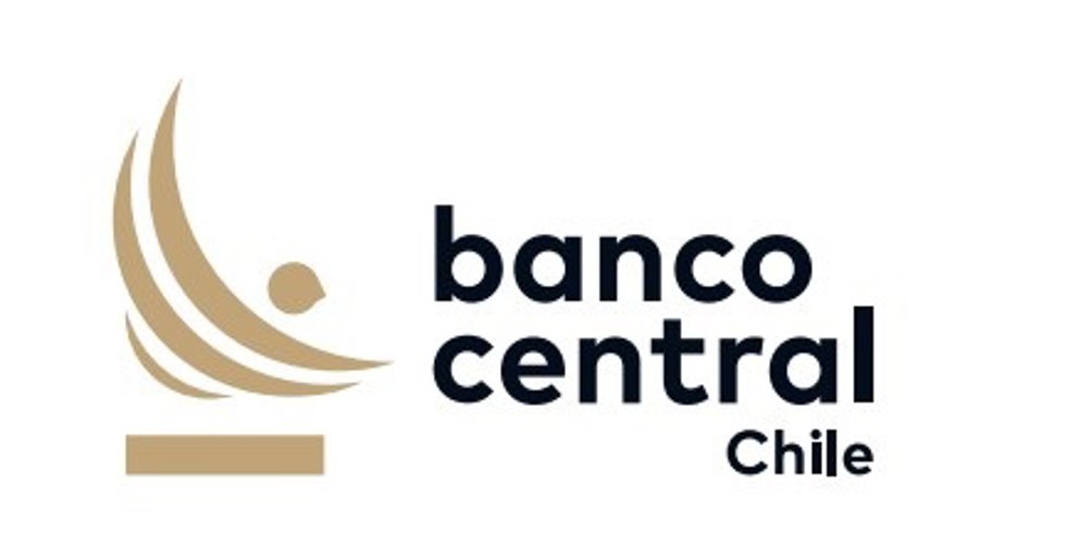 Archivo - Banco Central de Chile
