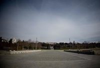 Maestre advierte del "nerviosismo" del PP porque "no tiene ni un papel en regla para disparar 300 kilos de pólvora"