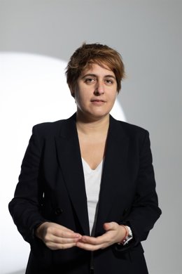 La Malagueta estrena unas nuevas jornadas sobre pensamiento político tituladas 'La deriva liberal'