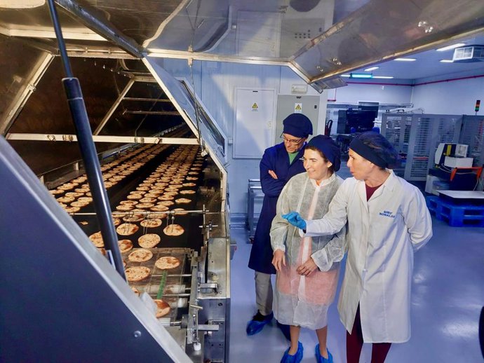 Vídeo de la noticia