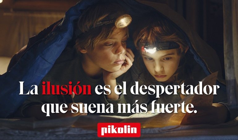 Comunicados Sociedad