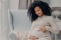 Cosas importantes que debes conocer si estás embarazada