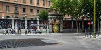 Más Madrid contesta al edil de Centro que también puede abrir Duquesa de Sueca o construir centro de salud de Gobernador