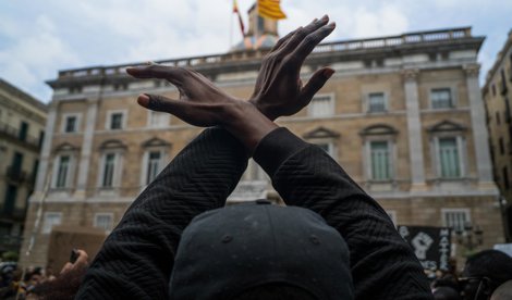 Migración